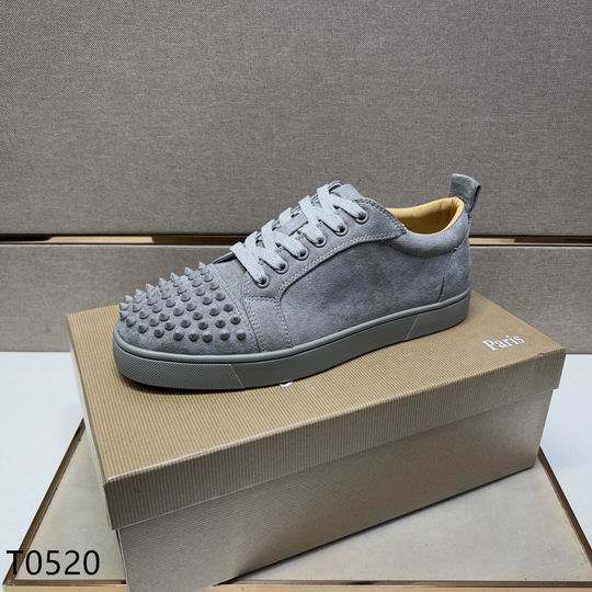 CL sz38-44 h1120